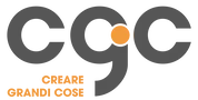 CGC - creare grandi cose