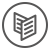 Case history icona